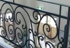 Elizabeth Eastdecorative-balustrades-1.jpg; ?>