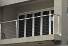 Elizabeth Eastdecorative-balustrades-3.jpg; ?>