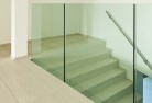 Elizabeth Eastdecorative-balustrades-40.jpg; ?>