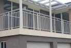 Elizabeth Eastdecorative-balustrades-45.jpg; ?>